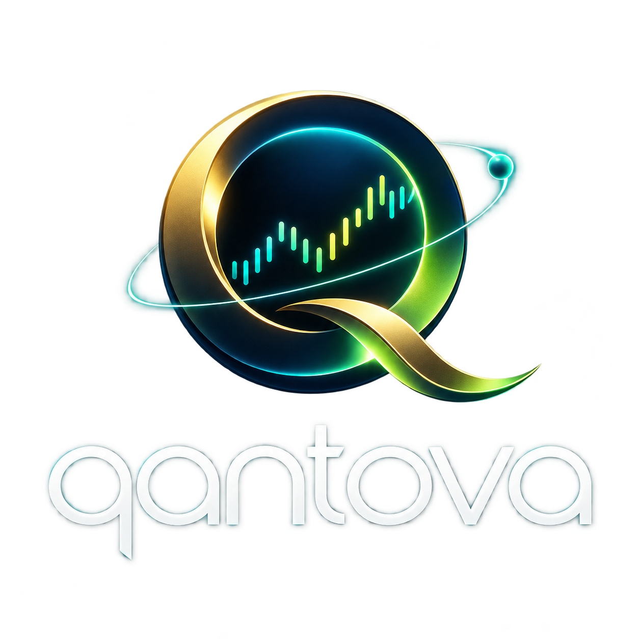 Qantova